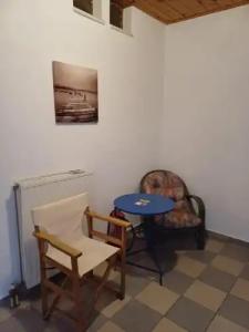 Siroco's Rooms And Studios - 38