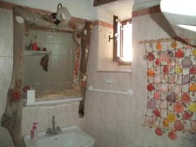 Anthippi Guest House - 128