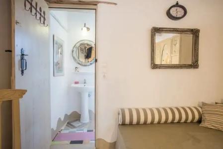 Anthippi Guest House - 120