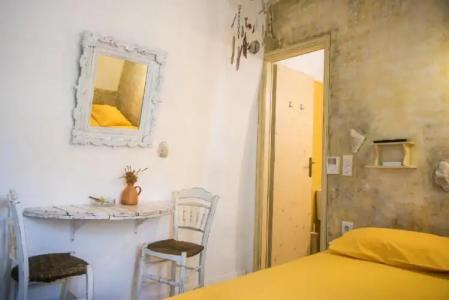 Anthippi Guest House - 222