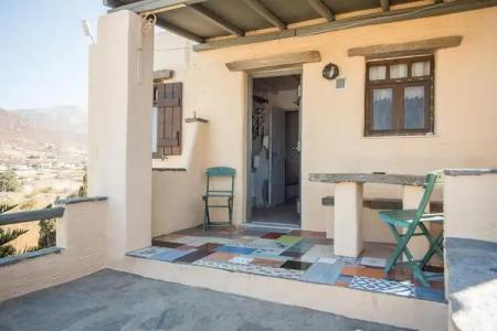 Anthippi Guest House - 161