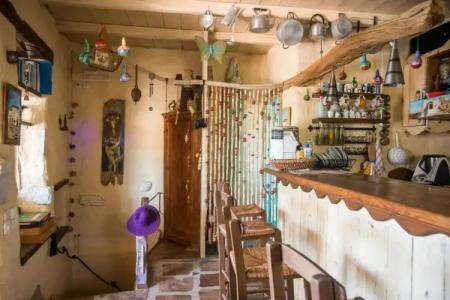 Anthippi Guest House - 28