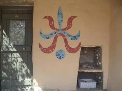 Anthippi Guest House - 189