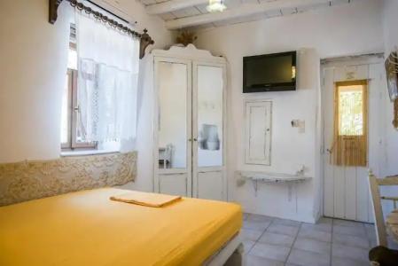 Anthippi Guest House - 31