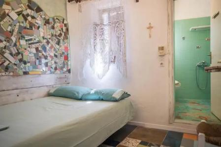 Anthippi Guest House - 33