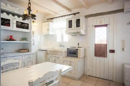 Anthippi Guest House - 157