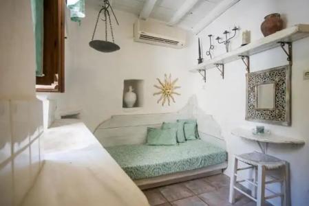 Anthippi Guest House - 47