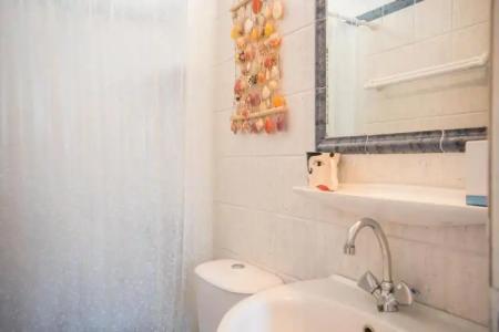 Anthippi Guest House - 202