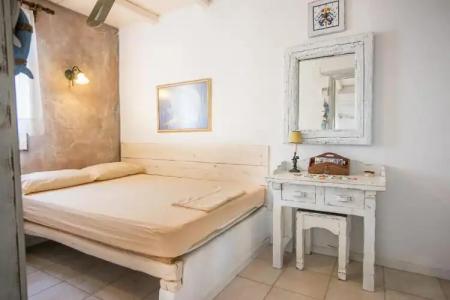 Anthippi Guest House - 159