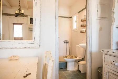 Anthippi Guest House - 152