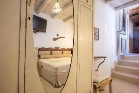 Anthippi Guest House - 181