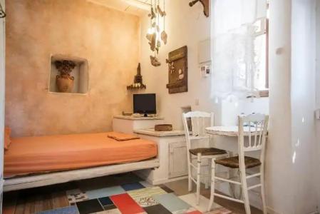 Anthippi Guest House - 35