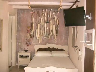 Anthippi Guest House - 188