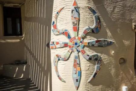 Anthippi Guest House - 172