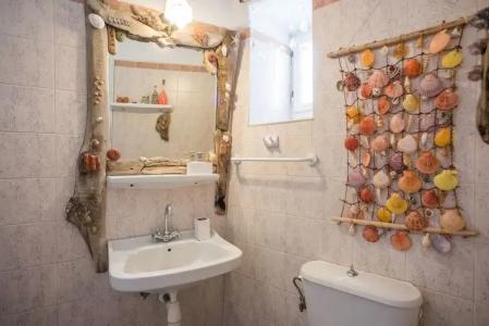 Anthippi Guest House - 94