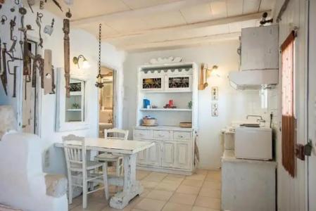 Anthippi Guest House - 61