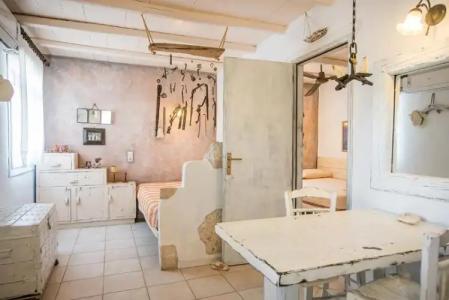 Anthippi Guest House - 75