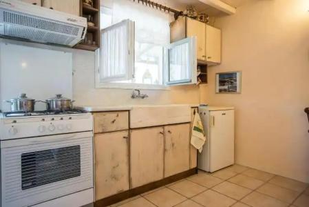 Anthippi Guest House - 191