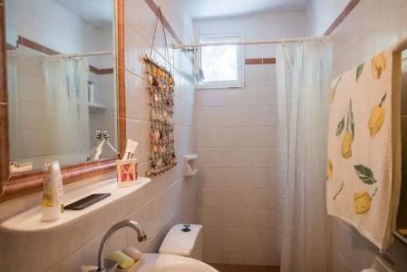 Anthippi Guest House - 93