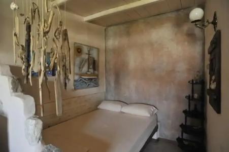 Anthippi Guest House - 106