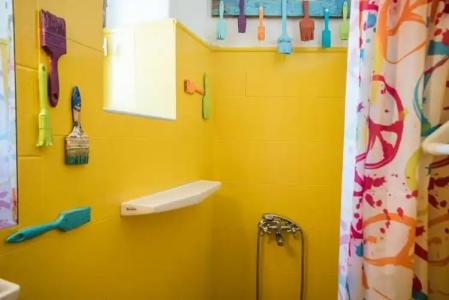 Anthippi Guest House - 39