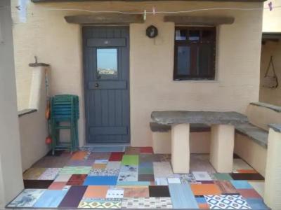 Anthippi Guest House - 0