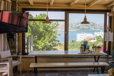 Anthippi Guest House - 173