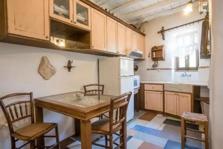 Anthippi Guest House - 24