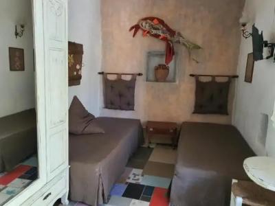 Anthippi Guest House - 166