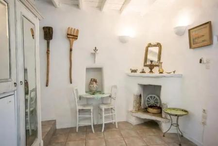 Anthippi Guest House - 40