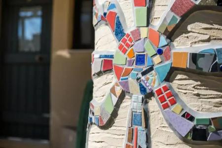 Anthippi Guest House - 171