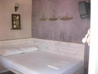 Anthippi Guest House - 215