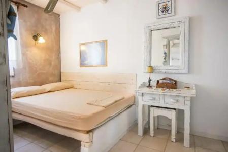 Anthippi Guest House - 59