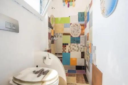 Anthippi Guest House - 184