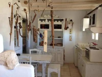 Anthippi Guest House - 132