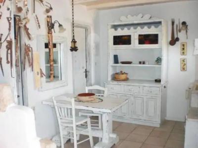 Anthippi Guest House - 130