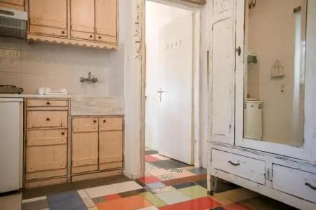 Anthippi Guest House - 168