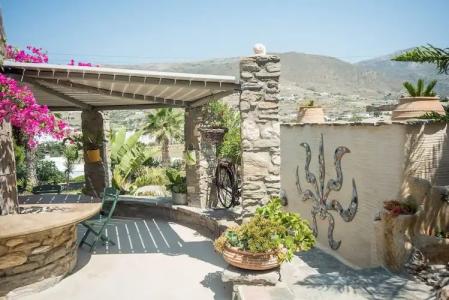 Anthippi Guest House - 92