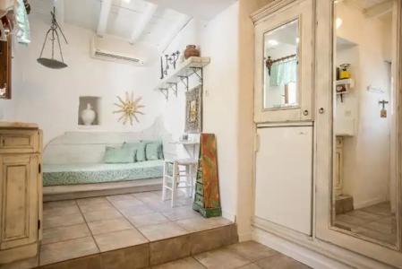 Anthippi Guest House - 36