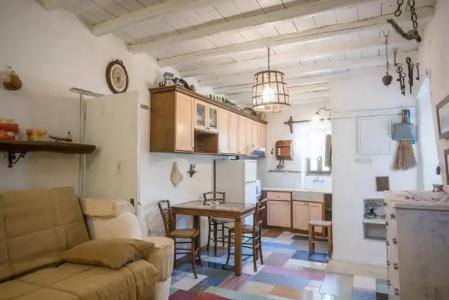 Anthippi Guest House - 27