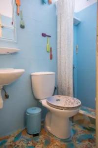 Anthippi Guest House - 30