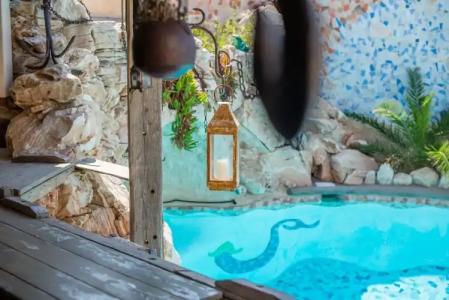 Anthippi Guest House - 16