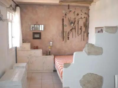 Anthippi Guest House - 4