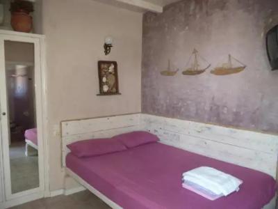 Anthippi Guest House - 214