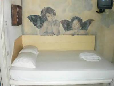 Anthippi Guest House - 216