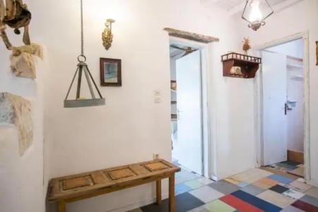 Anthippi Guest House - 148