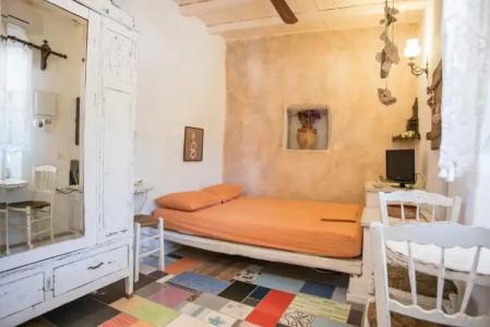 Anthippi Guest House - 38