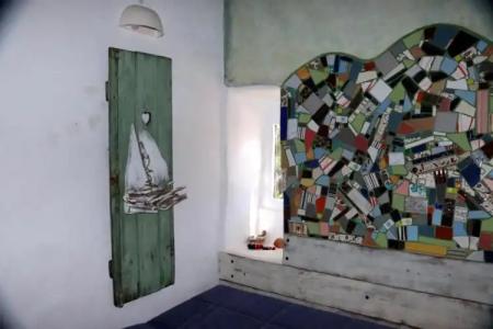 Anthippi Guest House - 175