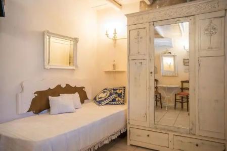 Anthippi Guest House - 88