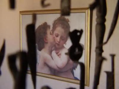 Anthippi Guest House - 135